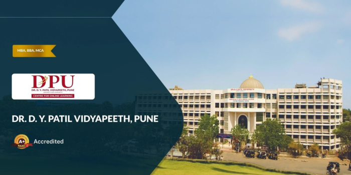 manipal university
